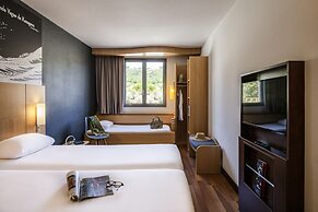 Hôtel Ibis Cannes Mouans Sartoux