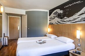Hôtel Ibis Cannes Mouans Sartoux