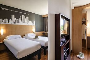 Hôtel Ibis Cannes Mouans Sartoux