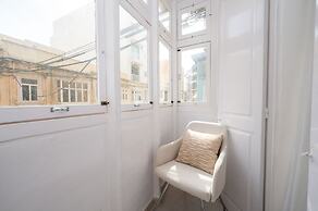 Vela Blu Boutique Suites