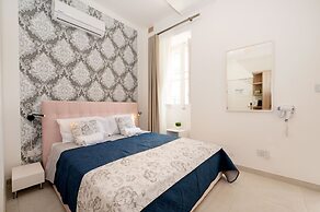 Vela Blu Boutique Suites