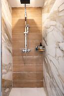 Vela Blu Boutique Suites