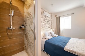 Vela Blu Boutique Suites