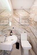 Vela Blu Boutique Suites