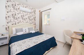 Vela Blu Boutique Suites