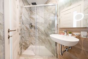 Vela Blu Boutique Suites