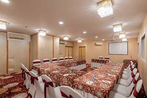 Mango Grove Hotel