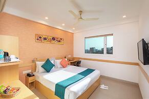 Mango Grove Hotel