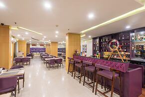 Mango Grove Hotel