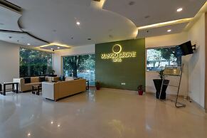 Mango Grove Hotel