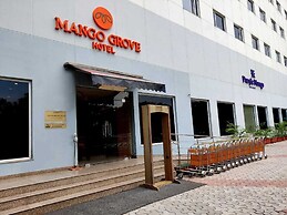 Mango Grove Hotel