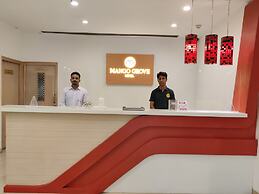Mango Grove Hotel