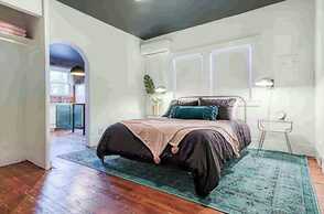 The Xennial Ice Cold AC With Fast Wi-fi