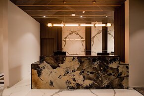 Mastiff Hotel Ankleshwar