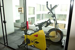 Mastiff Hotel Ankleshwar