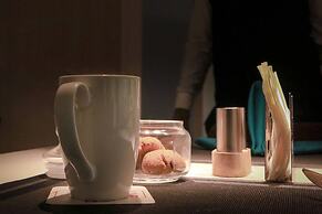 Mastiff Hotel Ankleshwar