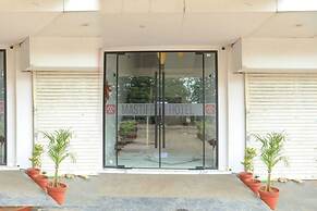 Mastiff Hotel Ankleshwar