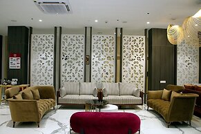 Mastiff Hotel Ankleshwar