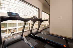 Mastiff Hotel Ankleshwar