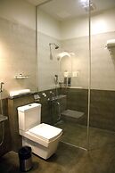 Mastiff Hotel Ankleshwar