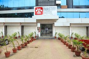 Mastiff Hotel Ankleshwar
