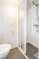 Kongsvold Fjeldstue by Frich`s