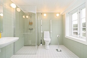 Kongsvold Fjeldstue by Frich`s