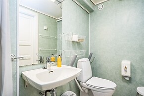 Kongsvold Fjeldstue by Frich`s