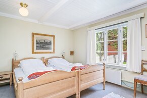 Kongsvold Fjeldstue by Frich`s