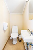 Kongsvold Fjeldstue by Frich`s