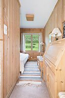 Kongsvold Fjeldstue by Frich`s