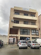 Hidden Gem City Studio