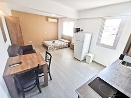 Hidden Gem City Studio