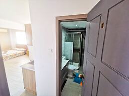 Hidden Gem City Studio