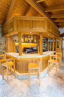 Casa da Ponte de Penas