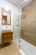 Casa da Ponte de Penas