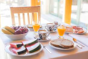 Casa da Ponte de Penas