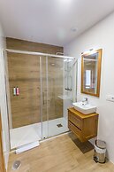 Casa da Ponte de Penas