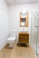 Casa da Ponte de Penas