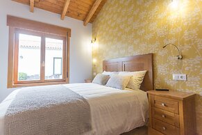 Casa da Ponte de Penas