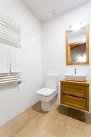 Casa da Ponte de Penas