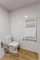 Casa da Ponte de Penas