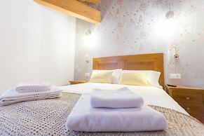 Casa da Ponte de Penas