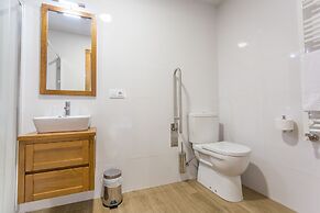 Casa da Ponte de Penas