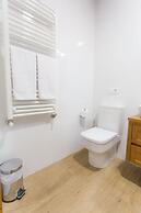 Casa da Ponte de Penas