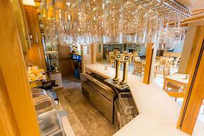 Casa da Ponte de Penas