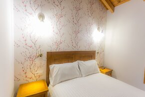 Casa da Ponte de Penas