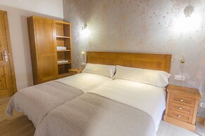 Casa da Ponte de Penas