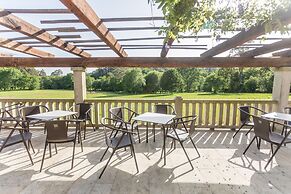 Casa da Ponte de Penas