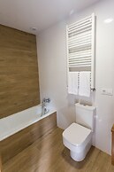 Casa da Ponte de Penas